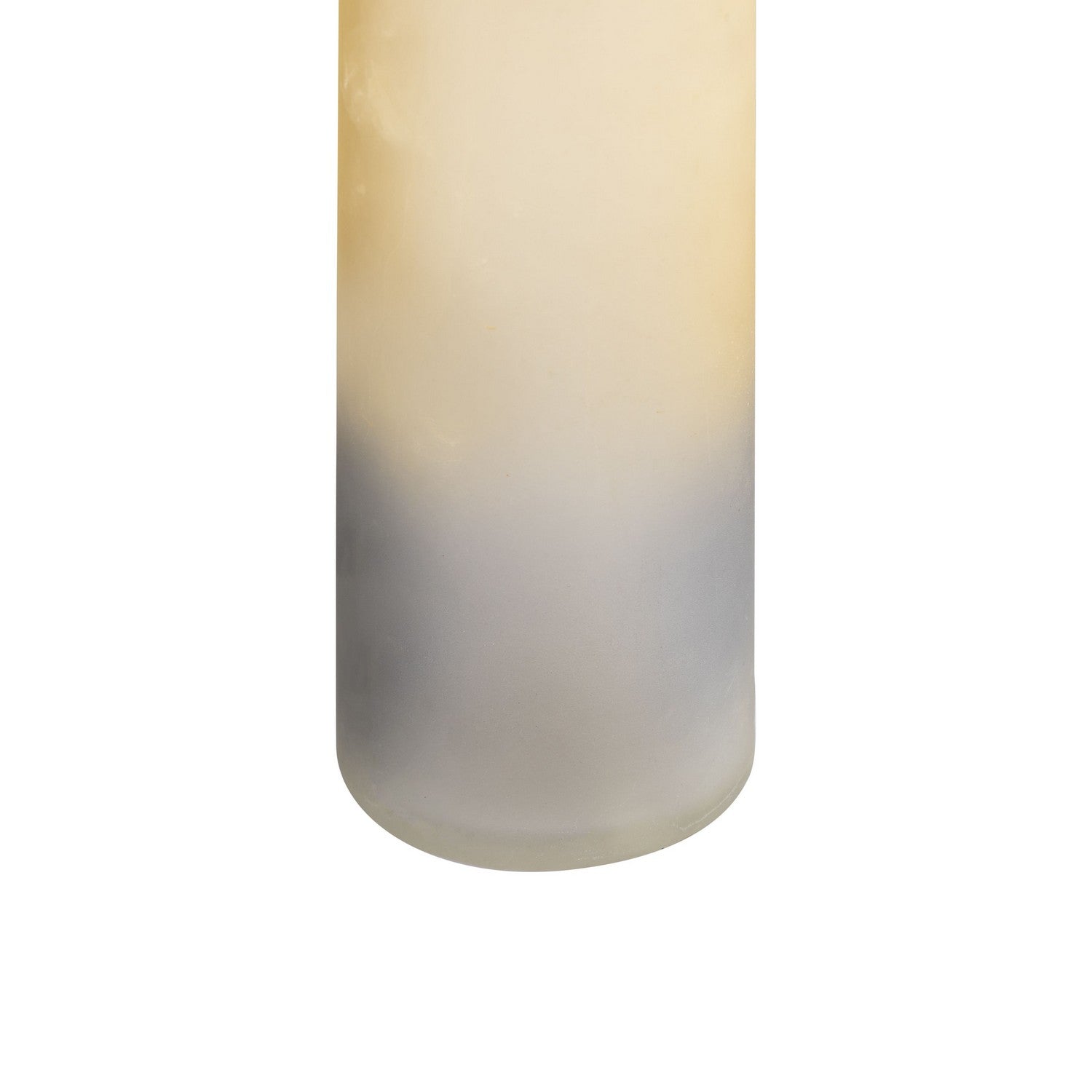 ELK Home - H0807-8736/S3 - Bottle - Judie - Frosted Ombre