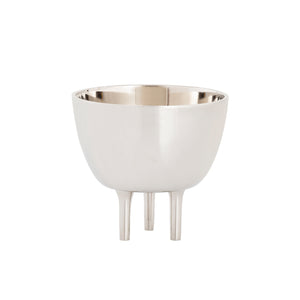 ELK Home - H0807-9232 - Bowl - Kiser - Polished Nickel