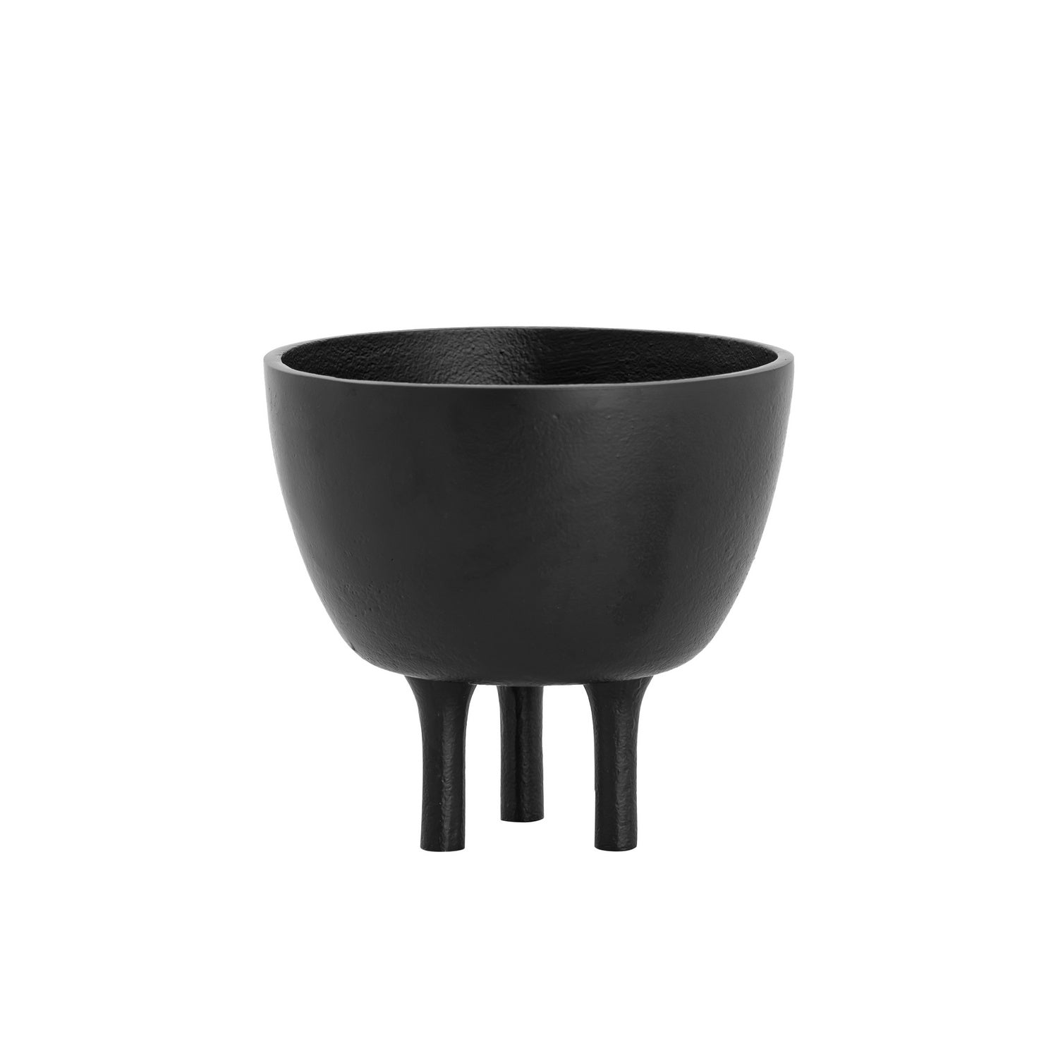 ELK Home - H0807-9233 - Bowl - Kiser - Matte Black