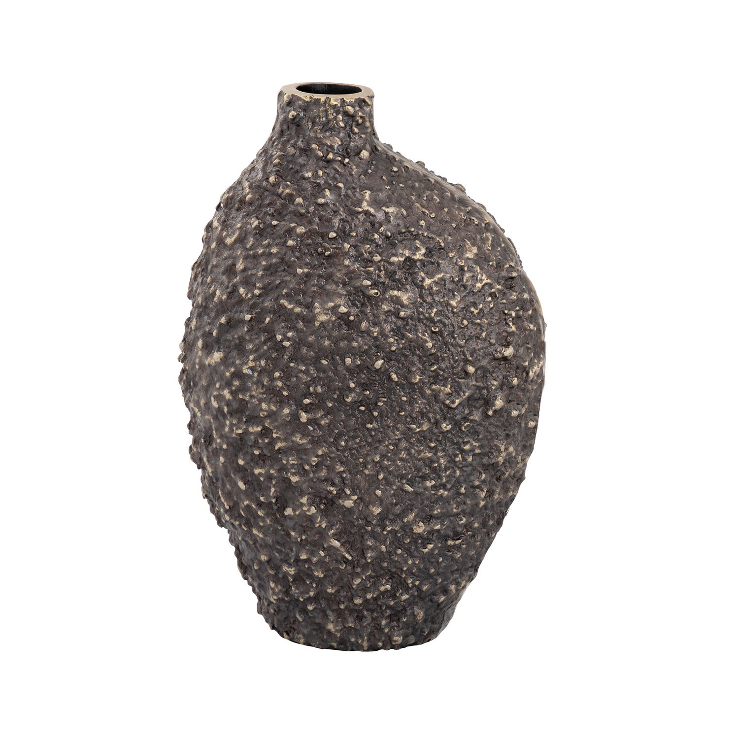 ELK Home - H0807-9236 - Vase - Alston - Bronze