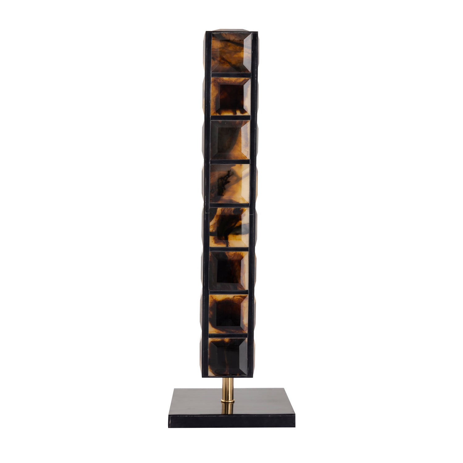 ELK Home - H0807-9760 - Sculpture - Horn - Horn