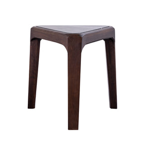 ELK Home - H0895-10699 - Accent Table - Treble - Walnut