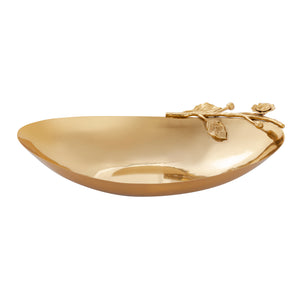 ELK Home - S0897-10688 - Bowl - Walton - Gold