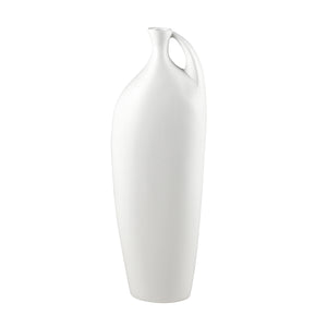 ELK Home - S0017-10047 - Vase - Messe - White