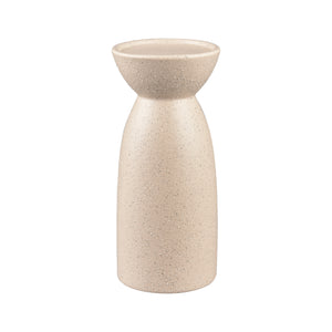 ELK Home - S0017-10055 - Candleholder - Corre - Cream