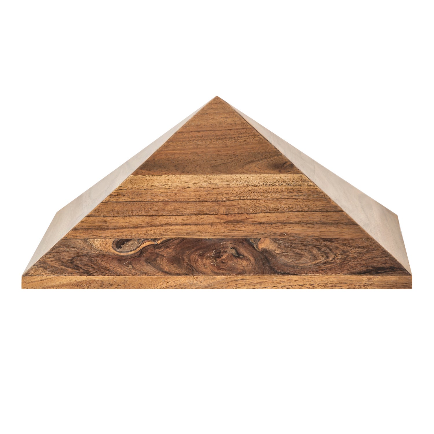 ELK Home - H0807-9262 - Decorative Object - Sollis - Natural