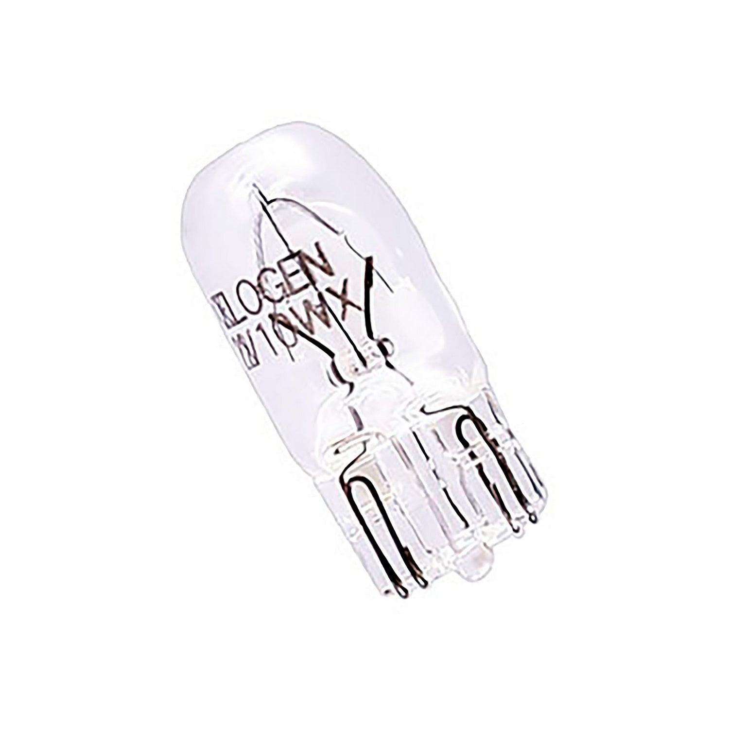 ELK Home - L12 - Light Bulb - Bulb - Brown