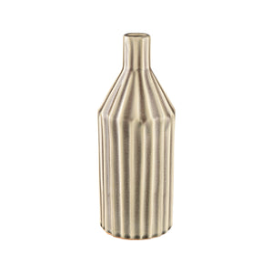 ELK Home - S0017-10133 - Vase - Galen - Cream