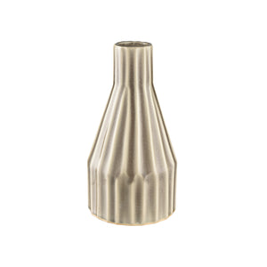 ELK Home - S0017-10134 - Vase - Galen - Cream