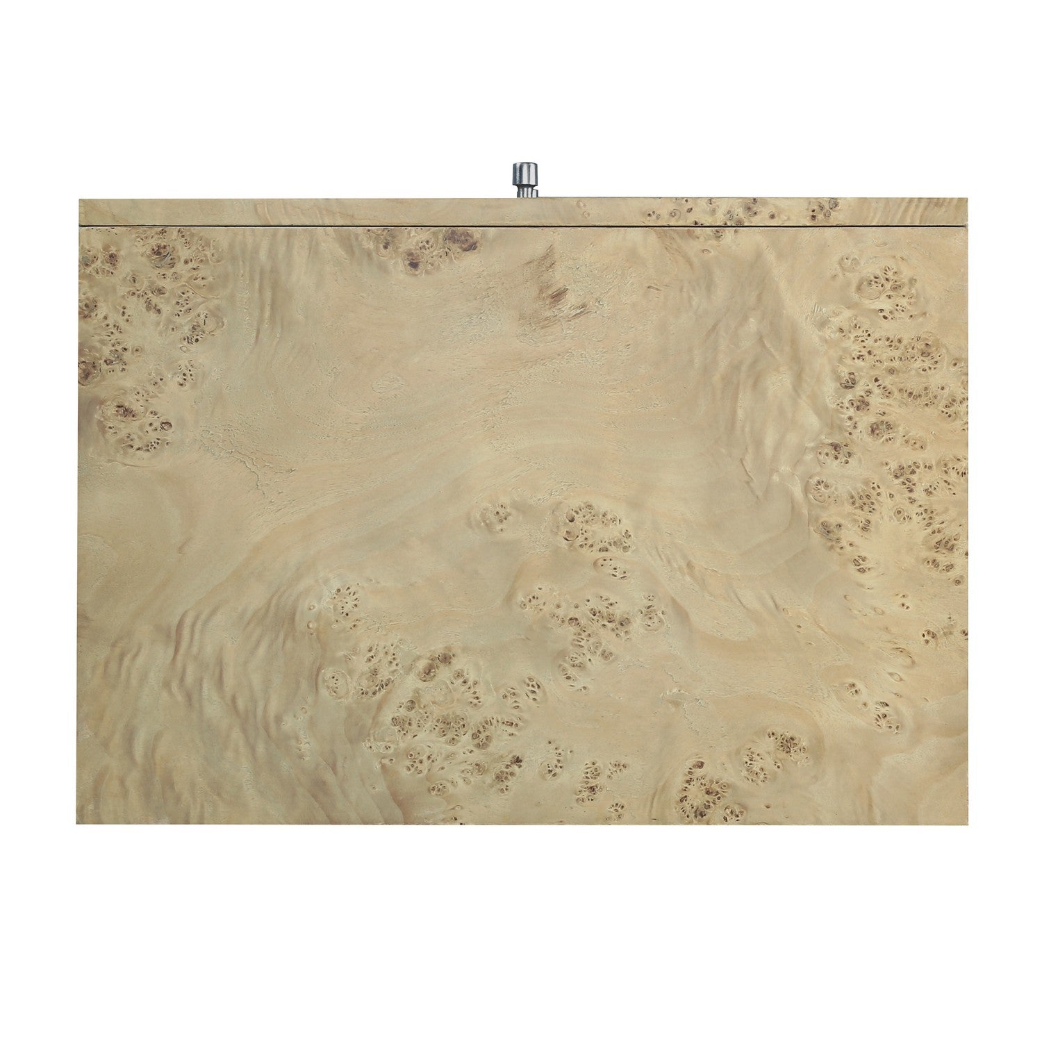 ELK Home - S0075-9954 - Chest - Bromo - Bleached Burl