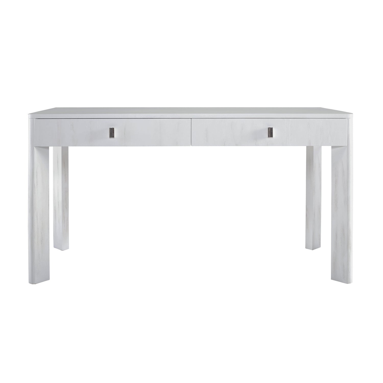 ELK Home - S0075-9863 - Console Table - Checkmate - Checkmate White