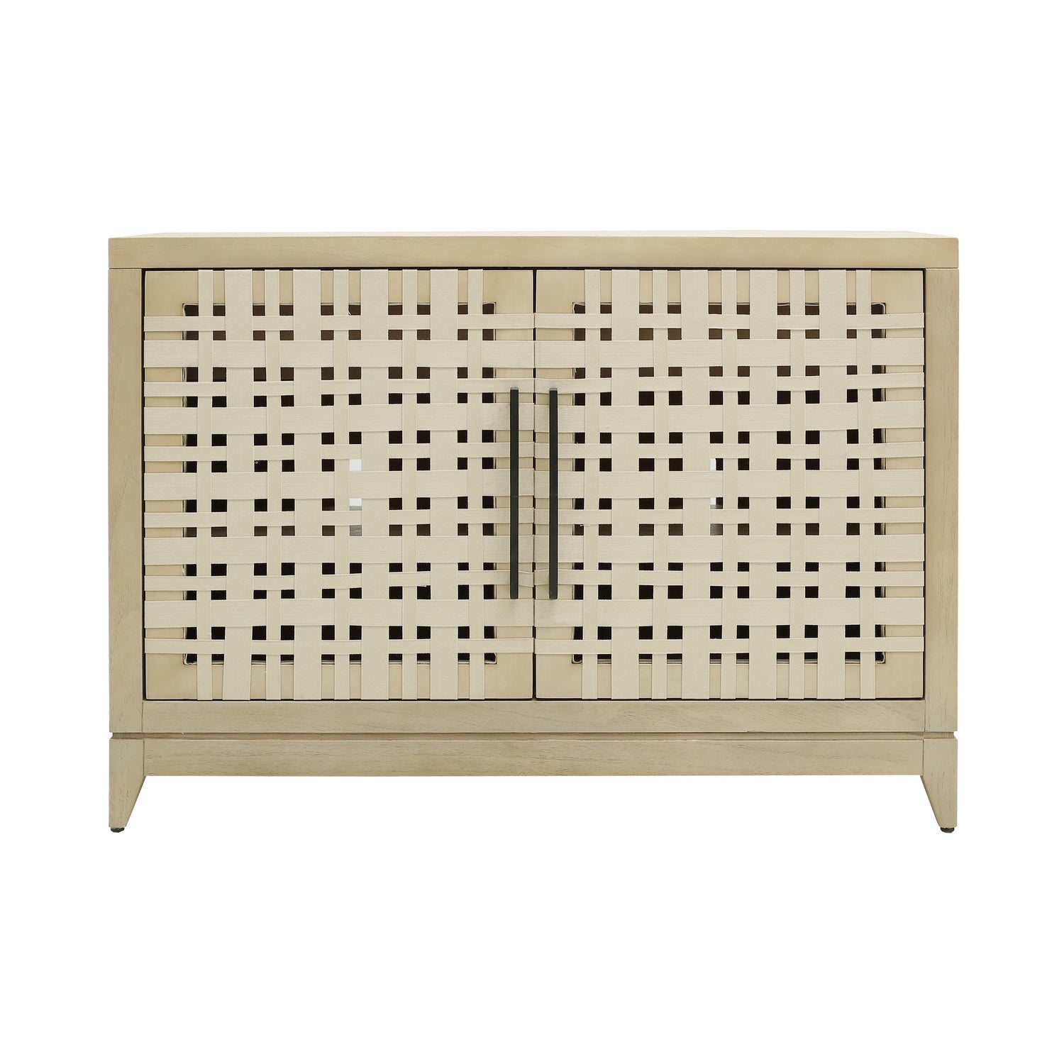 ELK Home - S0075-9870 - Credenza - Sunset Harbor - Sandy Cove