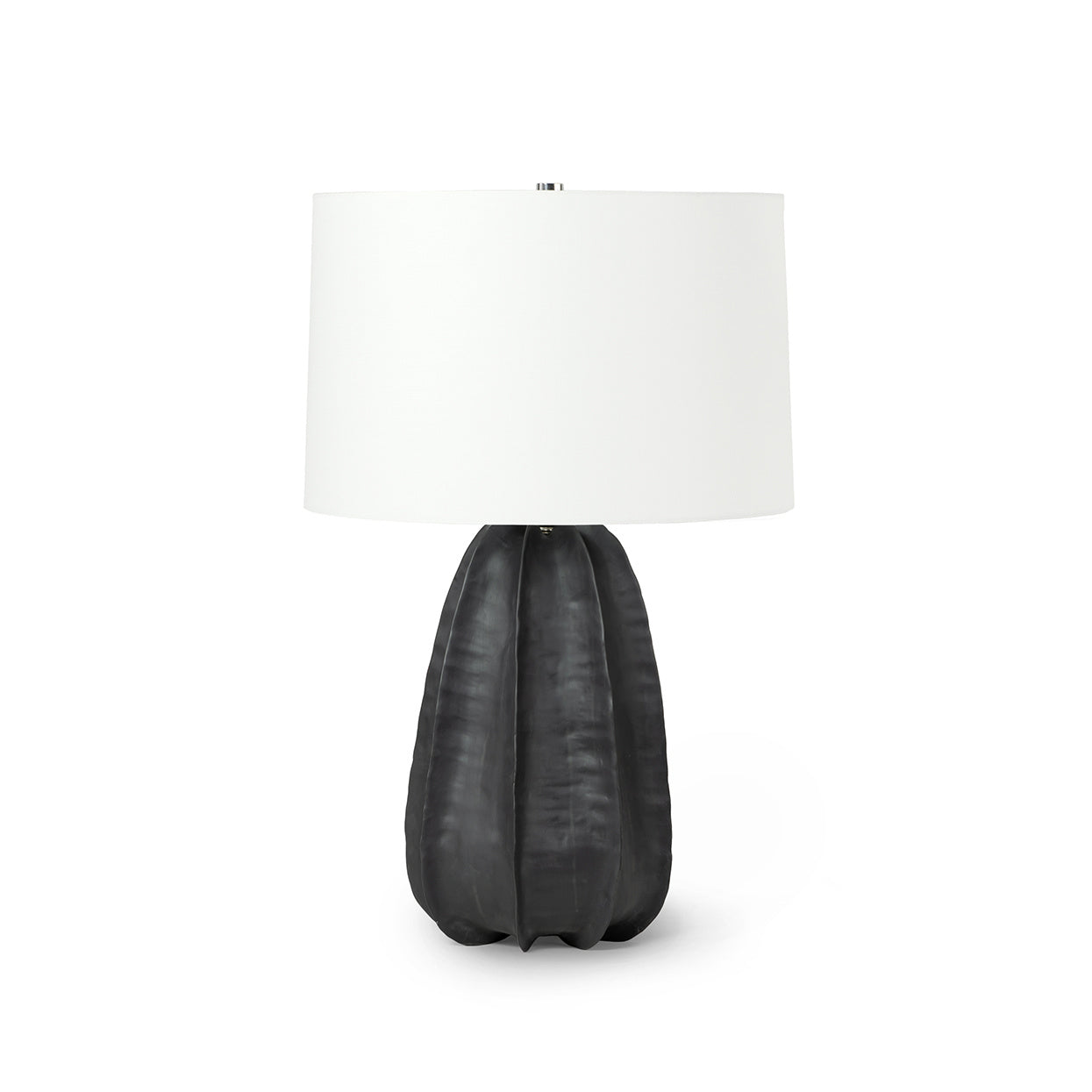 Palecek - 2145-96 - One Light Table Lamp - Keiko