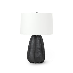 Palecek - 2145-96 - One Light Table Lamp - Keiko