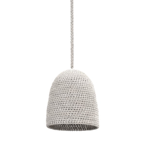 Palecek - 2537-03 - Pendant - Green Oaks