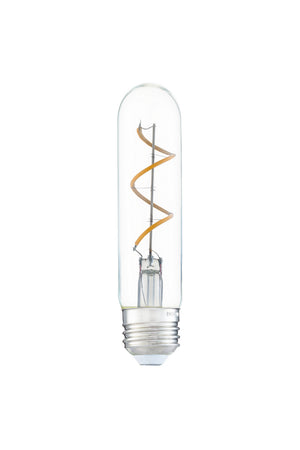 Maxim - BL4E26T10CL120V27 - Light Bulb - Bulbs