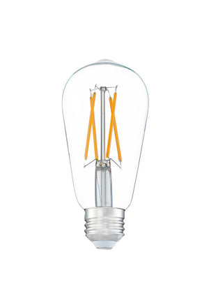 Maxim - BL6E26ST58CL120V27 - Light Bulb - Bulbs