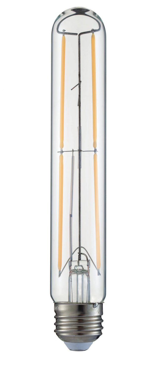 Maxim - BL6E26T10CL120V27 - Light Bulb - Bulbs