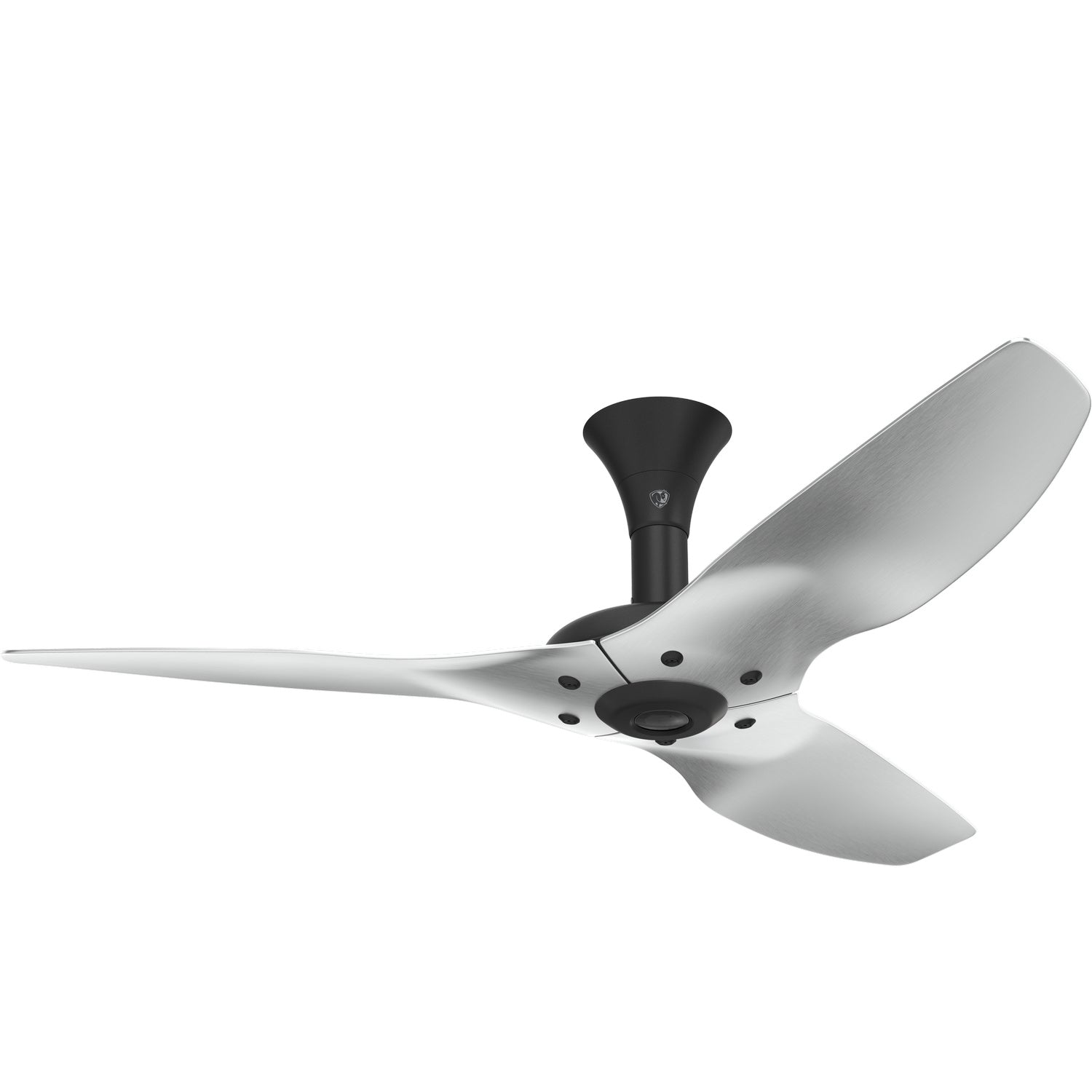 Big Ass Fans - MK-HK4-042400A258F531G10 - 52"Ceiling Fan Kit - Haiku - Black