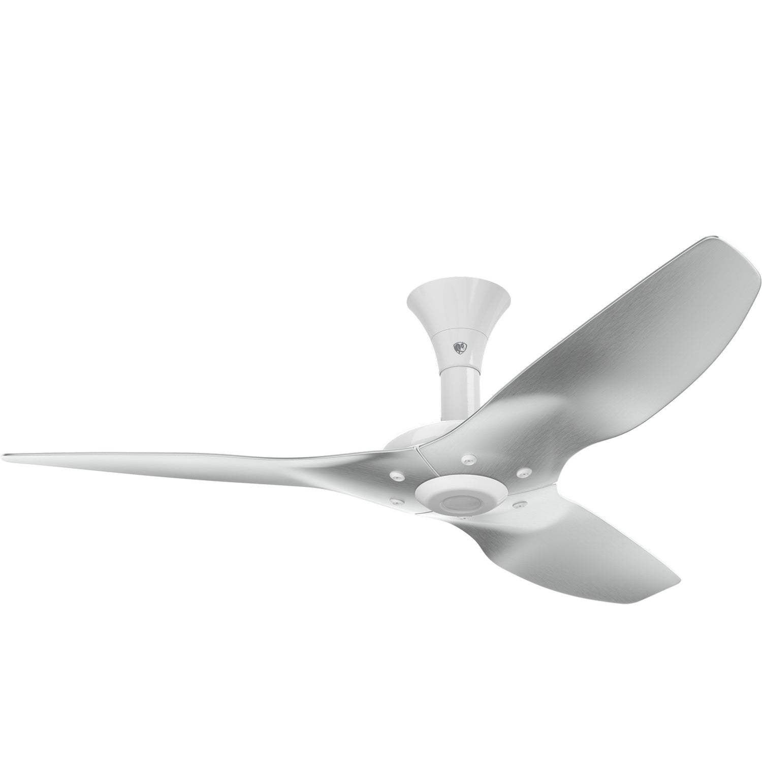 Big Ass Fans - MK-HK4-042400A259F531G10 - 52"Ceiling Fan Kit - Haiku - White