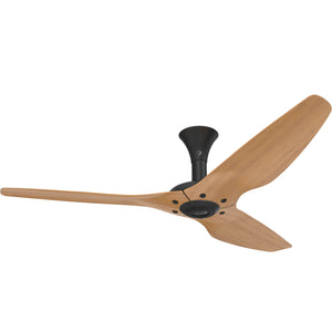 Big Ass Fans - MK-HK4-05240001A258F221G10 - 60"Ceiling Fan Kit - Haiku - Black