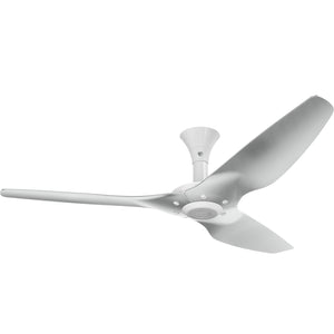 Big Ass Fans - MK-HK4-052400A259F531G10 - 60"Ceiling Fan Kit - Haiku - White