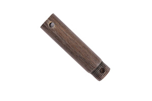 Wind River Fan Company - R48VO - Downrod - Down Rod - Vintage Oak