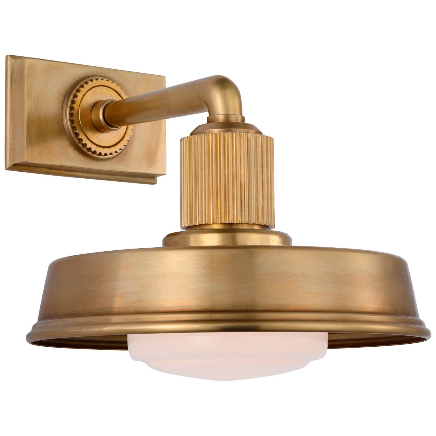 Visual Comfort Ruhlmann Sconce - Thumbnail 2