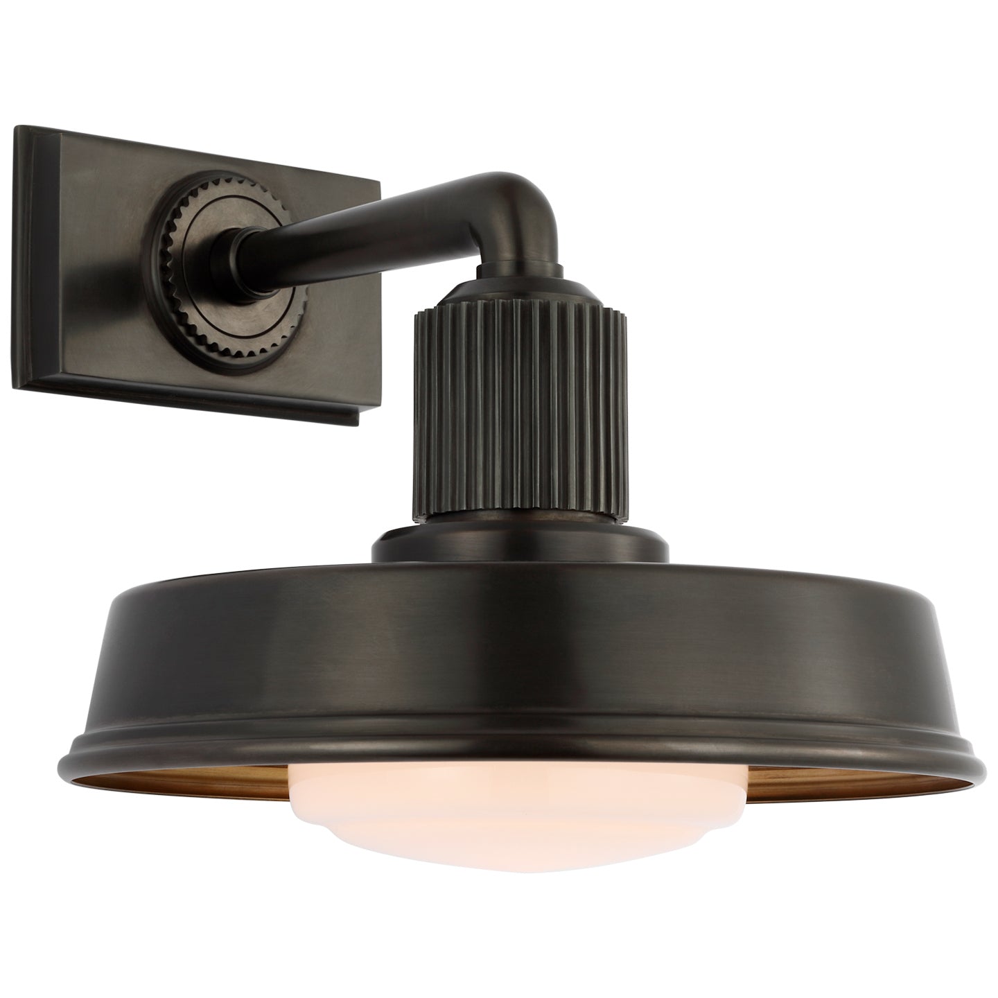 Visual Comfort Ruhlmann Sconce - Thumbnail 3