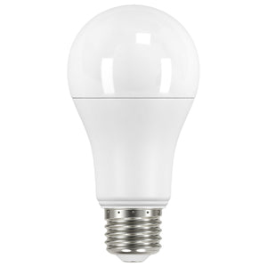 Satco - S11424 - Light Bulb - Frost