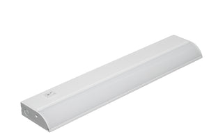 American Lighting - LUC2-16-30-WH - Undercabinet - Contrax 2 - White