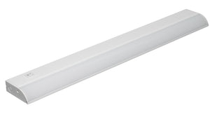 American Lighting - LUC2-24-30-WH - Undercabinet - Contrax 2 - White