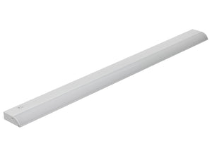 American Lighting - LUC2-40-30-WH - Undercabinet - Contrax 2 - White