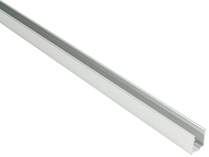 American Lighting - NFPROL-CHAN-1M - Profile For Side - Neonflex Pro-L - Aluminum