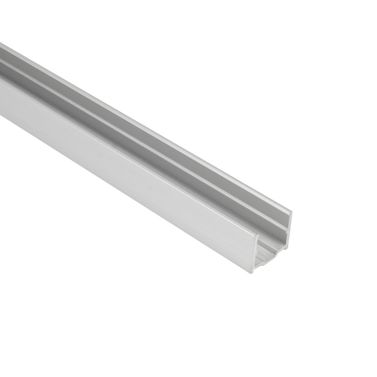 American Lighting - NFPROV-CHAN-1M - Profile For Top - Neonflex Pro-V - Aluminum