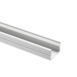 American Lighting - PE-GT-1M - Extrusion - Extrusion - Aluminum