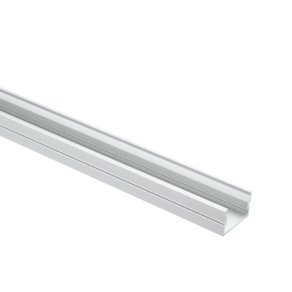 American Lighting - PE-GT-1M - Extrusion - Extrusion - Aluminum