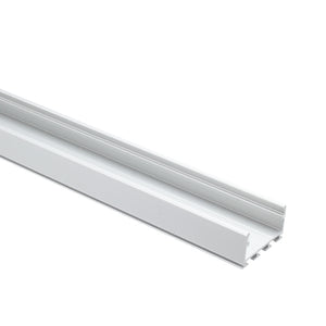 American Lighting - PE-GTX-1M - Extrusion - Extrusion - Aluminum