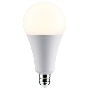 Satco - S11465 - Light Bulb - White