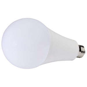 Satco - S11465 - Light Bulb - White