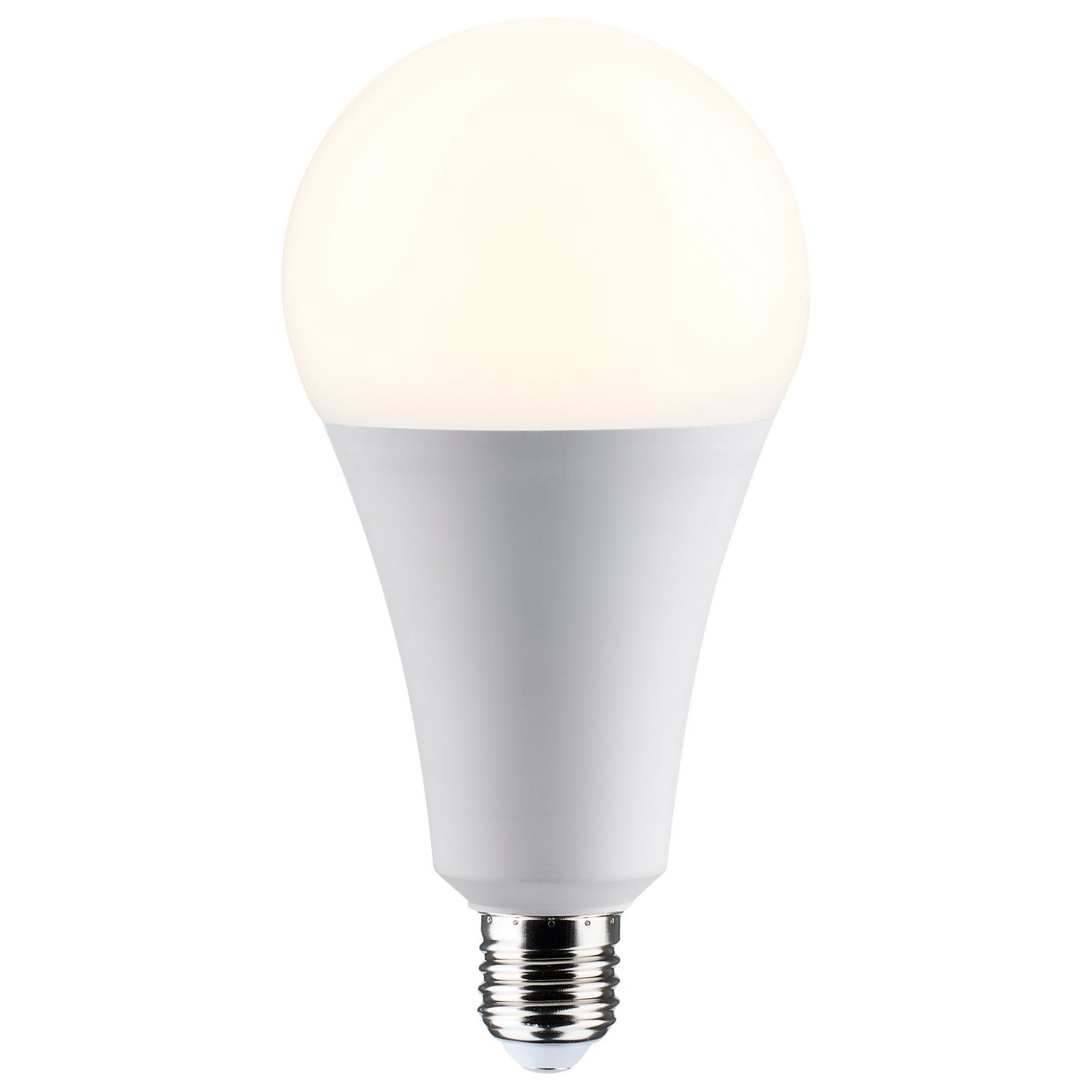 Satco - S11466 - Light Bulb - White