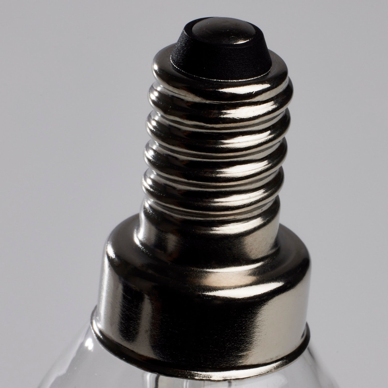 Satco - S21201 - Light Bulb - Clear