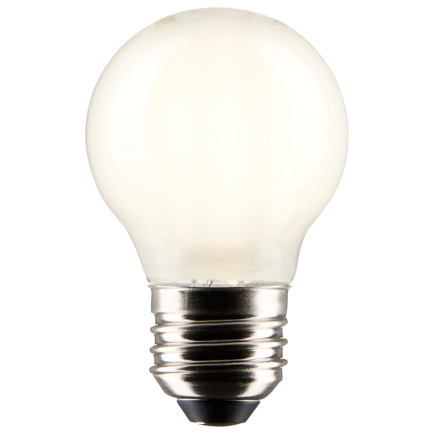 Satco - S21223 - Light Bulb - White