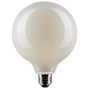 Satco - S21250 - Light Bulb - White