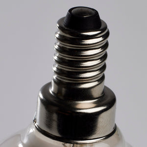 Satco - S21272 - Light Bulb - Frost