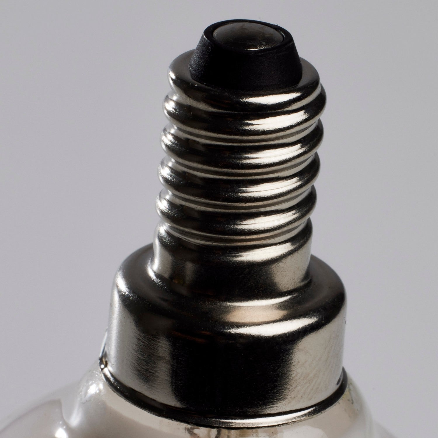 Satco - S21281 - Light Bulb - Frost