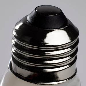 Satco - S21320 - Light Bulb - Frost