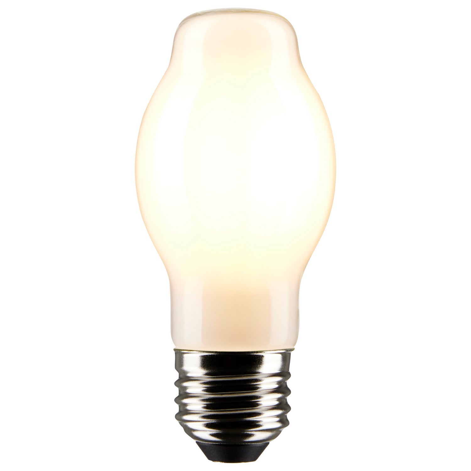 Satco - S21333 - Light Bulb - White