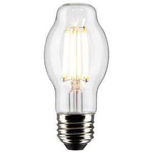 Satco - S21336 - Light Bulb - Clear