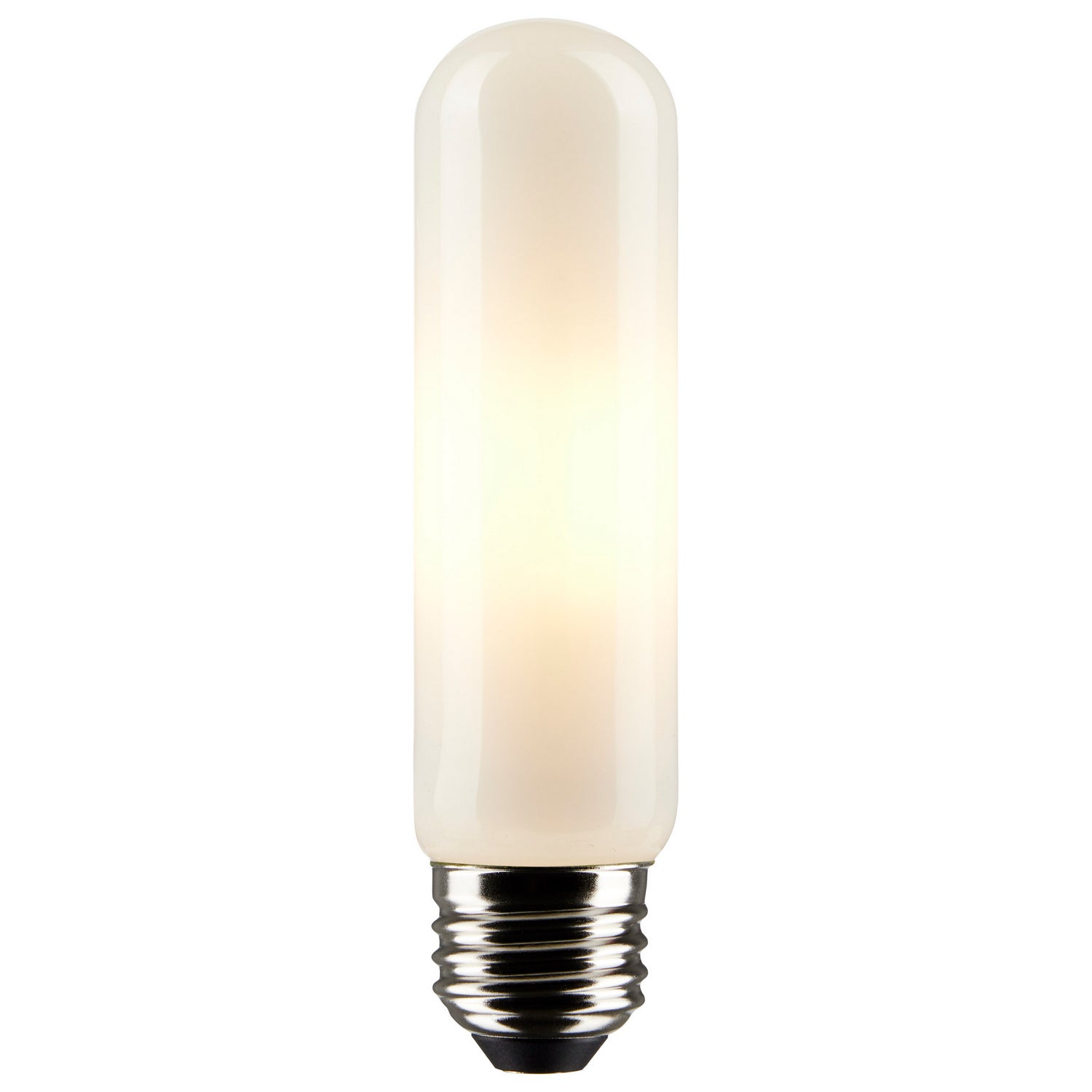 Satco - S21349 - Light Bulb - Frost